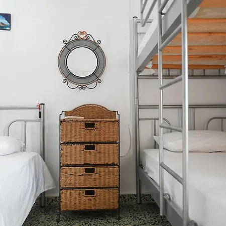 Tatil Evi Dimitreli House